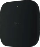 modem-swiatlowodowy-telekom-2b-producent-telekom-stan-powystawowy