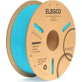 filament-pla-elegoo-1000-g-niebieski