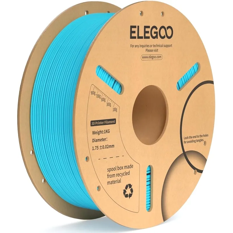 filament-pla-elegoo-1000-g-niebieski