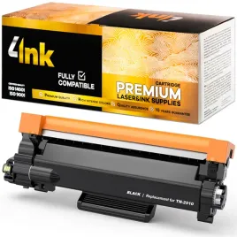 toner-xl-do-drukarki-brother-dcp-l2620dw-dcp-l2660dw-hl-l2445dw-hl-l2447dw