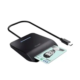 czytnik-kart-chipowych-trust-primo-usb-c-days