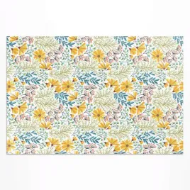 nowoczesny-dywan-winylowy-outdoor-kwiecista-laka-florystyczny-wzor-60x90-cm