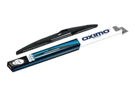 oximo-tyl-ford-focus-ii-da-hb-2006-2011