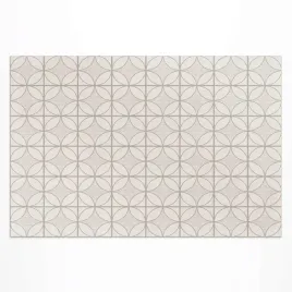 zewnetrzny-dywan-winylowy-elegancki-minimalistyczny-wzor-ozdobny-60x90-cm