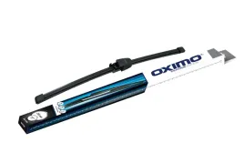 oximo-tyl-ford-focus-iv-active-kombi-2019-teraz