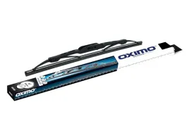 oximo-tyl-skoda-favorit-hb-1988-1994