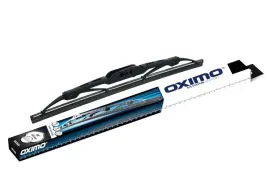 oximo-tyl-skoda-felicia-i-6u5-kombi-1995-1998