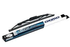oximo-tyl-skoda-felicia-ii-6ui-hb-1998-2001