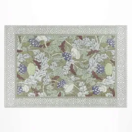 dywan-wodoodporny-winylowy-z-nadrukiem-zwierze-maurice-a-pillarda-80x120-cm