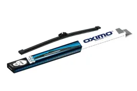 oximo-tyl-ford-ka-plus-iii-od-06-2016-teraz
