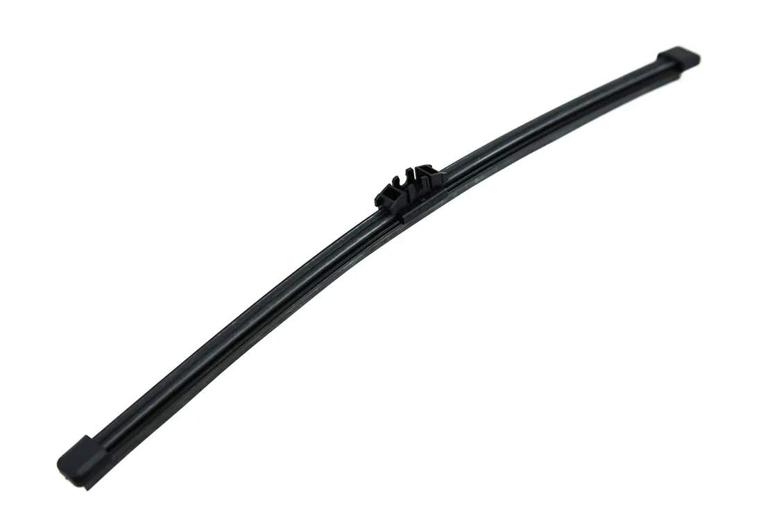oximo-tyl-ford-kuga-ii-suv-2013-2020