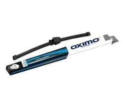 oximo-tyl-ford-kuga-iii-fl-od-2024-teraz