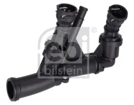 febi-bilstein-termostat-vw-88c-arteon-golf-passat-z-korpusem-fe180454