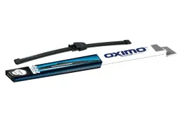 oximo-tyl-skoda-roomster-5j-mpv-2006-2013