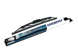 oximo-tyl-ford-mondeo-iii-turnier-bwy-2000-2007