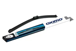 oximo-tyl-ford-mondeo-iv-hb-2007-2014