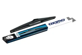 oximo-tyl-ford-mondeo-iv-turnier-kombi-2007-2014