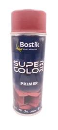 spray-super-color-400ml-podklad-czerwony