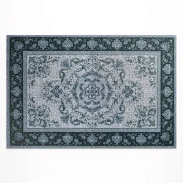 dywan-zewnetrzny-winylowy-klasyczny-styl-perski-motywy-roslinne-80x120-cm