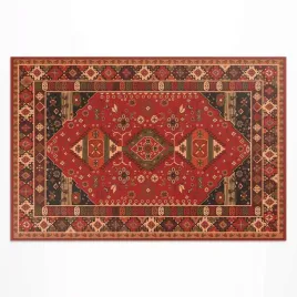 dywan-winylowy-zewnetrzny-styl-antyczny-motywy-roslinne-vintage-80x120-cm