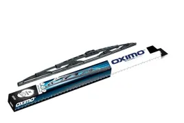 oximo-tyl-ford-scorpio-i-85-hb-1985-1992