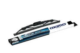 oximo-tyl-ford-tourneo-connect-1-d-2002-2013