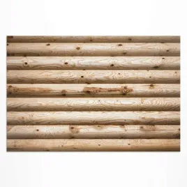 wytrzymaly-dywan-winylowy-do-ogrodu-deski-z-sekami-drewniane-belki-60x90-cm