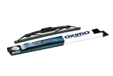 oximo-tyl-ford-transit-connect-2-d-2002-2013