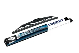 oximo-tyl-honda-civic-vi-fastback-ma-mb-94-2001