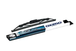 oximo-tyl-honda-civic-vi-hb-ej-ek-1995-2001
