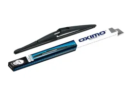oximo-tyl-honda-civic-vii-hb-eu-ep-ev-2001-2005