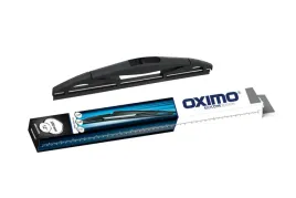 oximo-tyl-honda-cr-v-vi-plug-in-hybrid-e-phev-crv-od-2023-do-teraz