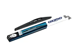 oximo-tyl-suzuki-sx4-gy-od-2006-do-2013-r