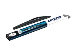 oximo-tyl-suzuki-sx-4-s-cross-hybrid-od-2017-2020