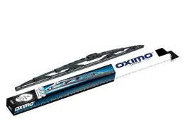 oximo-tyl-honda-integra-dc2-dc4-coupe-1997-2001