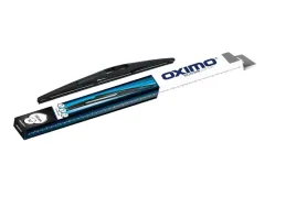 oximo-tyl-honda-jazz-ii-gd-od-03-2002-do-07-2008