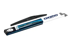 oximo-tyl-honda-jazz-iii-ge-od-10-2008-do-12-2015