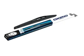 oximo-tyl-suzuki-vitara-ly-od-03-2015-do-2020-r
