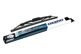 oximo-tyl-hyundai-accent-ii-lc-hb-2000-2005