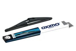 oximo-tyl-hyundai-bayon-bc3-po-facelift-od-2024-do-teraz