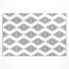 dywan-winylowy-wodoodporny-uv-geometryczne-romby-indianski-wzor-80x120-cm
