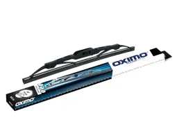 oximo-tyl-hyundai-galloper-i-suv-1991-1998