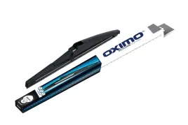 oximo-tyl-toyota-corolla-e210-hatchback-od-2019-2024