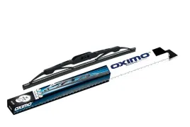 oximo-tyl-hyundai-h-1-van-1997-2007