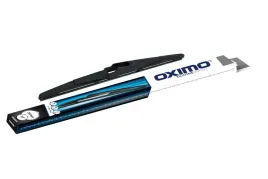 oximo-tyl-hyundai-i30-fastback-hybrid-2020-teraz