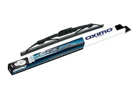 oximo-tyl-toyota-corolla-liftback-e11-hb-97-2001