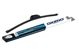 oximo-tyl-hyundai-i30-ii-gd-hatchback-od-12-2011-do-2017