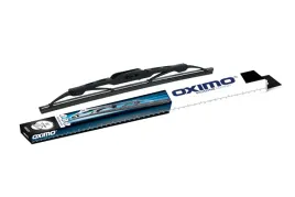 oximo-tyl-hyundai-santa-fe-i-sm-suv-1999-2005