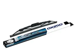 oximo-tyl-hyundai-terracan-hp-suv-2001-2006