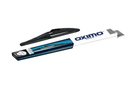 oximo-tyl-toyota-e-proace-ii-van-od-2020-teraz-2d